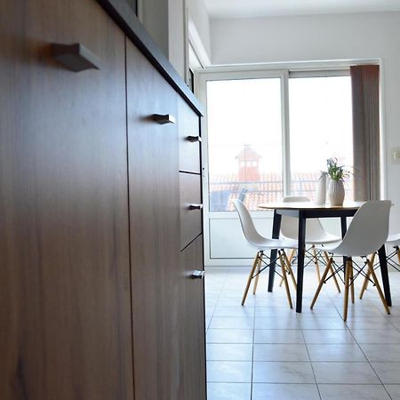 Apartment Mira Opatija Exterior photo
